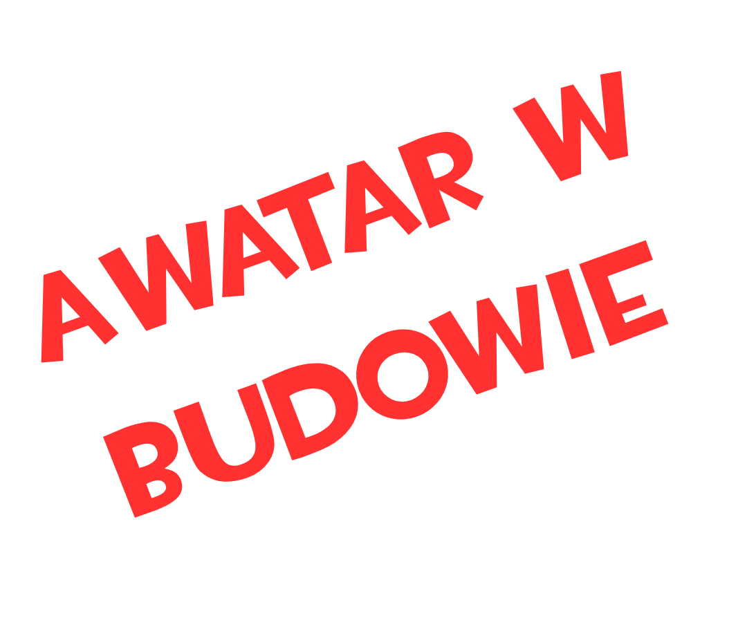 Suchy Postać